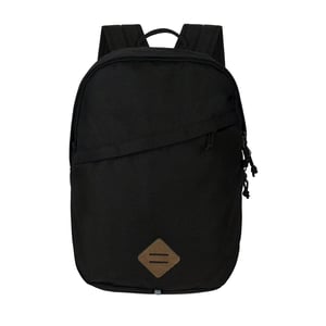 Craghoppers Expert Kiwi 14L Ryggsäck (Svart)