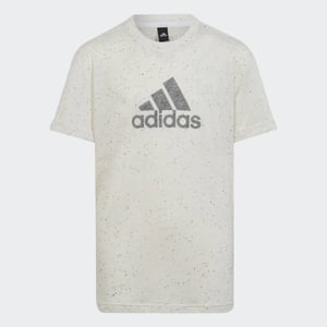 Future Icons Winners Tee
