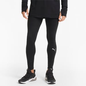 PUMA Mens Favourite Long Running Tights