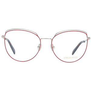 Emilio Pucci Optisch montuur EP5168 068 56