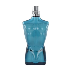 Le Male - After-Shave 125ml