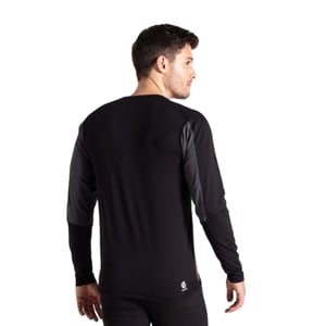 Dare2b Heren exchange iii base layer set