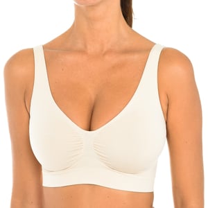 Reggiseno Kita 110626 women's shaping bra