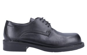 Magnum Duty Lite CT Uniform Veiligheidsschoen