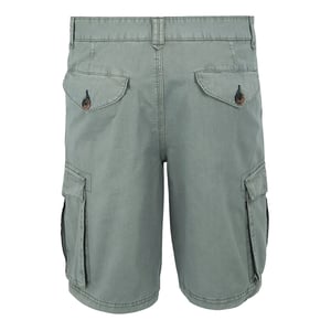 Regatta Heren shorebay ii cargo shorts