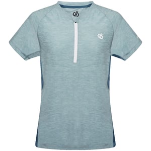 Dare 2b Womens Outdare II Lightweight Wicking Jersey T Shirt