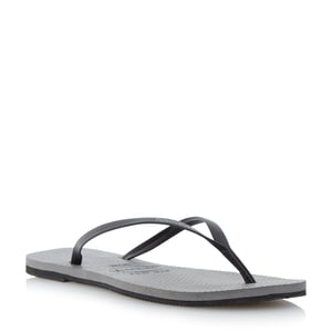 Havaianas Ladies - Slimline Flip Flops