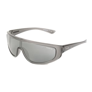 Arnette unisex solglasögon 135/00/140 mm plast