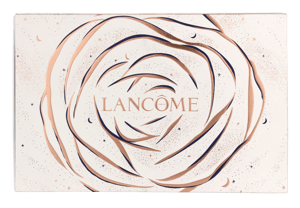 Lancome La Vie Est Belle Giftset 42 ml