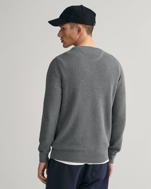 Gant sweater