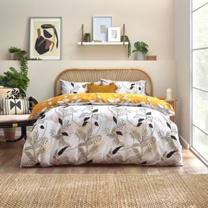 Caliko Cushion