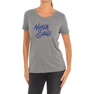 Short sleeve t-shirt 9024300 women