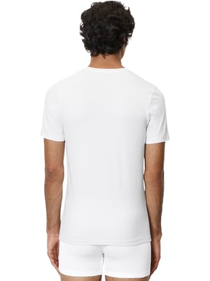 Marc O'Polo T-shirt