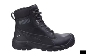 Puma Safety Conquest High Safety Boot