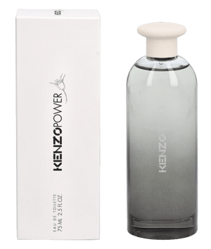 Kenzo Power Edt Spray 75 ml