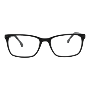 Lozza Optisch montuur VL4149 0700 55