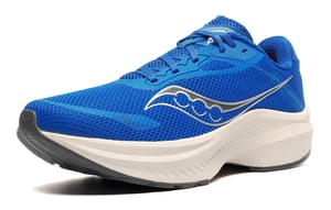 Saucony Axon 3 Mens Running Shoes