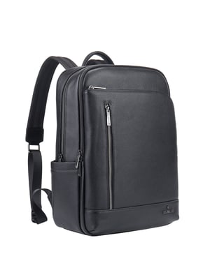 B Cavalli Rugzak Uniseks BLACK