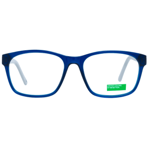 Benetton Optical Frame BEO1034 622 55