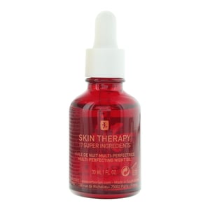 Erborian Skin Therapy Multi Perfecting Night Oil 30ml