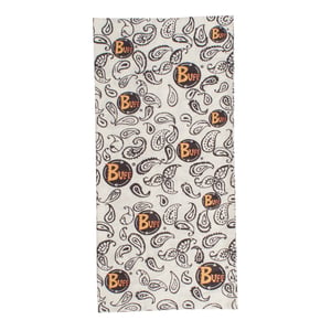 Multifunktionell halsgaiter 129600 unisex