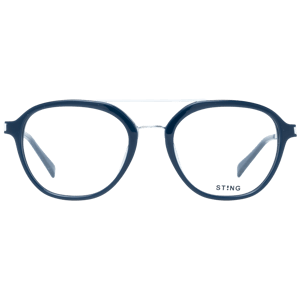 Sting Lunettes VST309 07PA 52