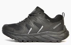 Karrimor Premuim Kestrel Low WATERPROOF Mens