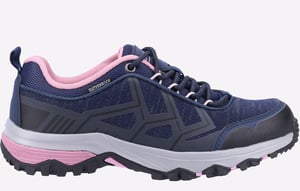 Cotswold Wychwood Low WATERPROOF Womens