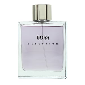 Hugo Boss Selection Edt Spray100 ml.