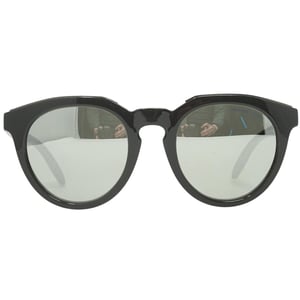 Michael Kors MK2117 3747G MARCO zonnebril