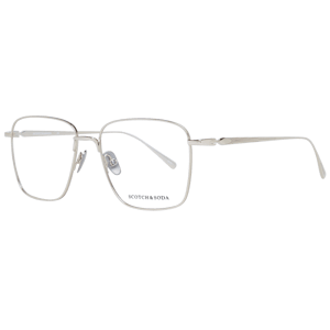 Scotch & Soda Optisch montuur SS2005 430 55
