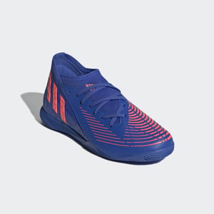 Predator Edge.3 Indoor Boots