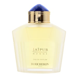 Boucheron Jaipur Homme Eau de Parfum 100ml Spray