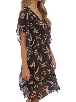 Luna Bay Kaftan