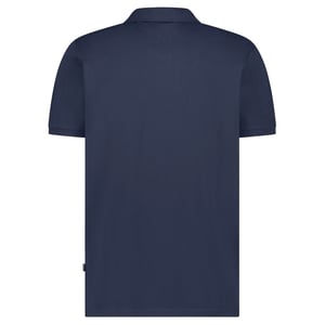 Gaastra Royal polo