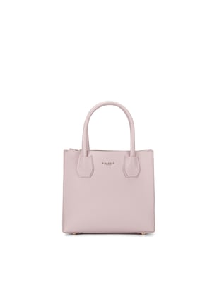 Diana&Co handtas Vrouwen