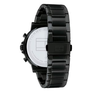 Tommy Hilfiger Herenhorloge 1710414