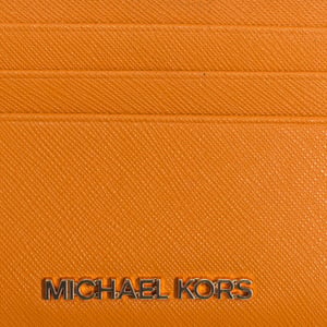 Card holder 35H6GTVD7L woman