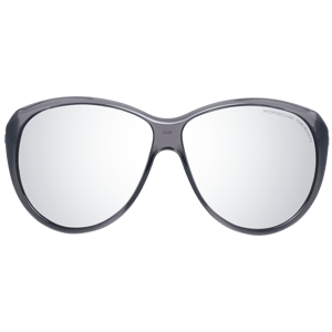 Porsche Design Sunglasses P8602 A 64