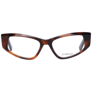 Sportmax Optisch montuur SM5003 052 51