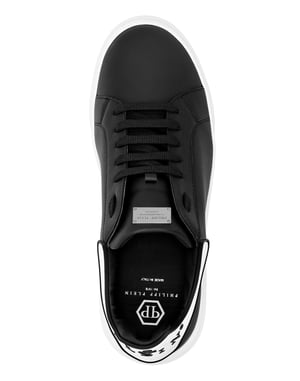 Låga sneakers Big Bang