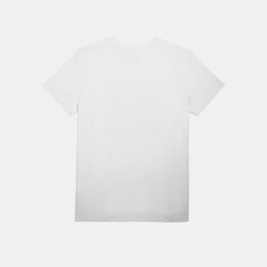 Signature T-Shirt