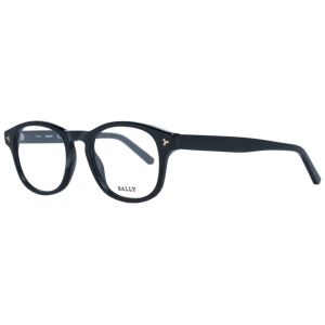 Bally Optisch montuur BY5019 001 50