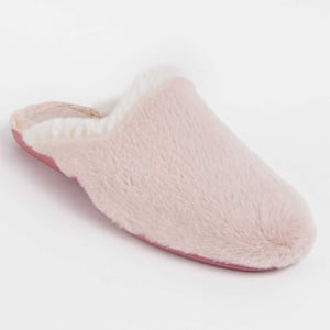 Northome Toffel Louslip2 Rosa