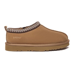 EVER AU Australia Women Wigeon Leather