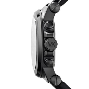 Michael Kors MK8152 Men's Watch