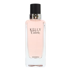 Hermes Kelly Caleche Eau de Toilette 100ml Spray For Her