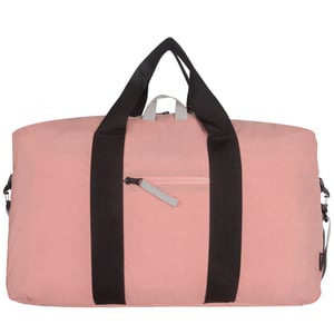 Harring Triple Holdall