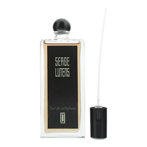 Serge Lutens Nuit de Cellophane Eau de Parfum 50ml Spray