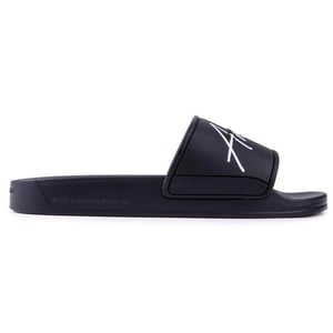 Android Homme Laguna Beach Sandals